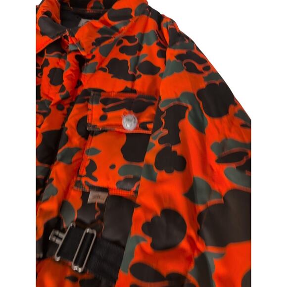 American Field Hunting Bibs Extra Extra Large - Picture 11 of 16